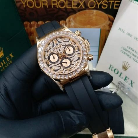 best cloni di rolex